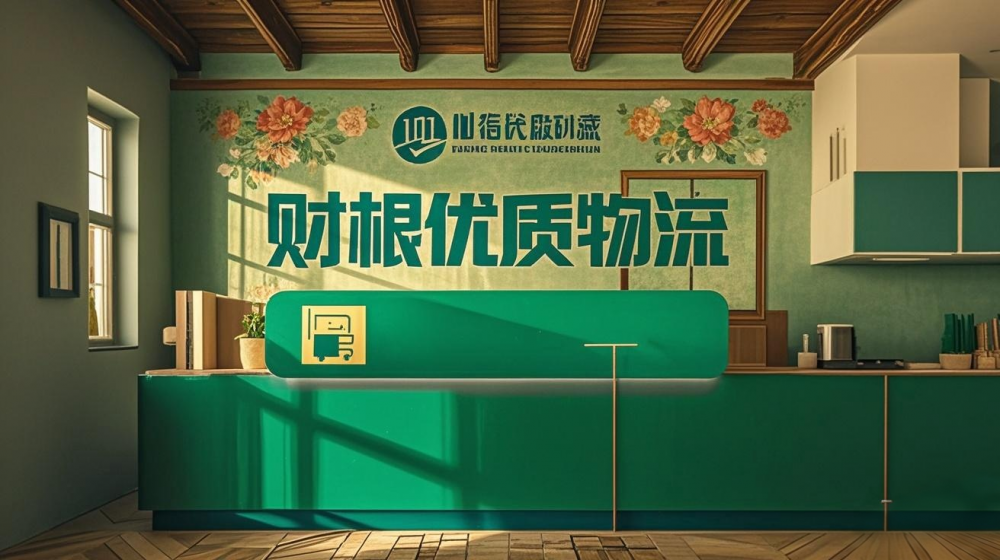 扬州到阿克苏物流专线-扬州至阿克苏物流公司