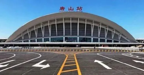 宁波到唐山物流专线-宁波到唐山货运-物流专线快运直达