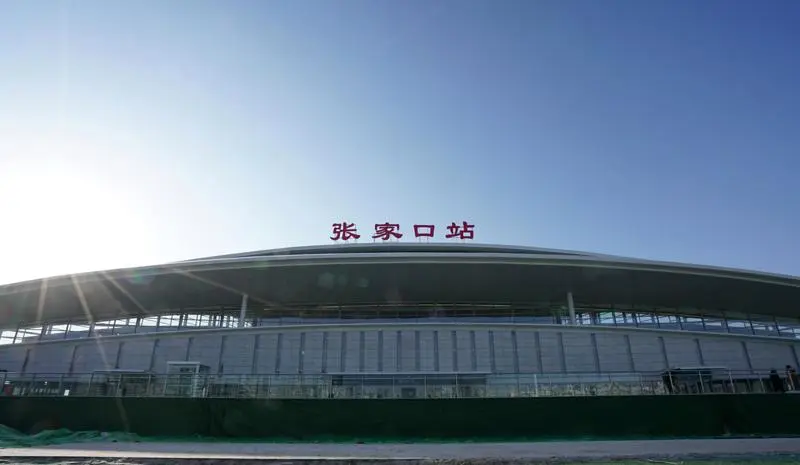 北京到张家口物流公司-北京至张家口物流专线-货运公司