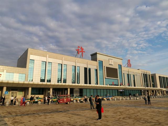 北京到许昌物流公司-北京至许昌物流专线-货运公司