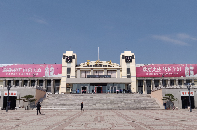 常熟市到三门峡物流专线-常熟市到三门峡货运-欢迎访问