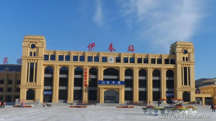 张家港市到宜春物流专线-张家港市到宜春货运-（市/县-均可送达）