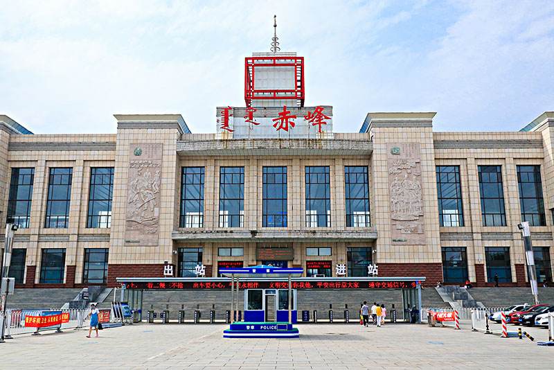 昆山市到赤峰货运公司_易碎货物运输专线「市县乡镇」