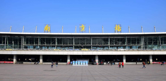北京到南京物流公司-北京至南京物流专线-货运公司