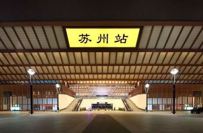 昆山市到苏州货运公司_物流专线快速直达「要多久时间」