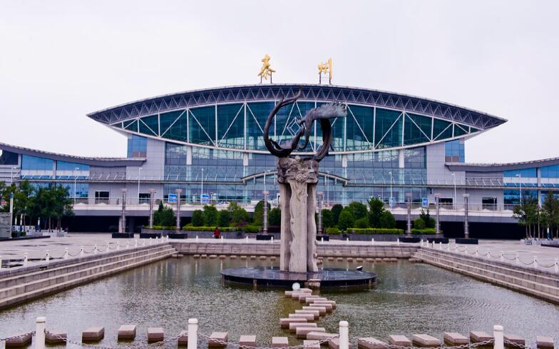 北京到泰州物流公司-北京至泰州物流专线-货运公司