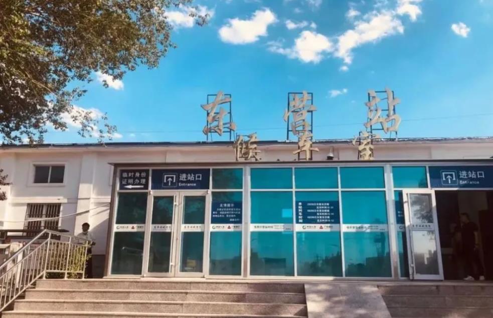 张家港市到东营物流专线-张家港市到东营货运-（市/县-均可送达）