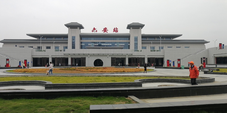 北京到六安物流公司-北京至六安物流专线-货运公司