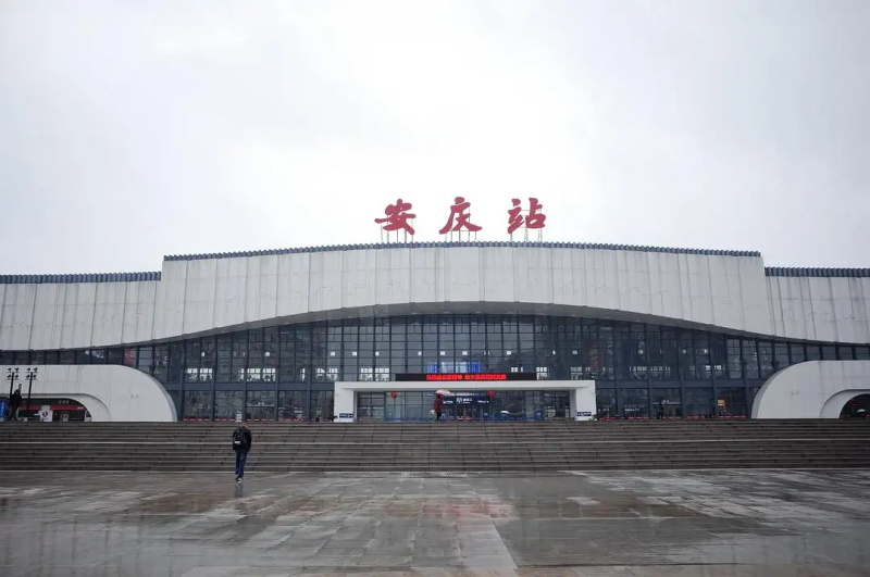常熟市到安庆物流专线-常熟市到安庆货运-欢迎访问