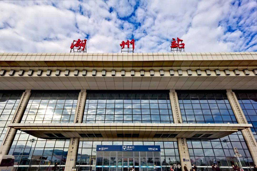 北京到湖州物流公司-北京至湖州物流专线-货运公司