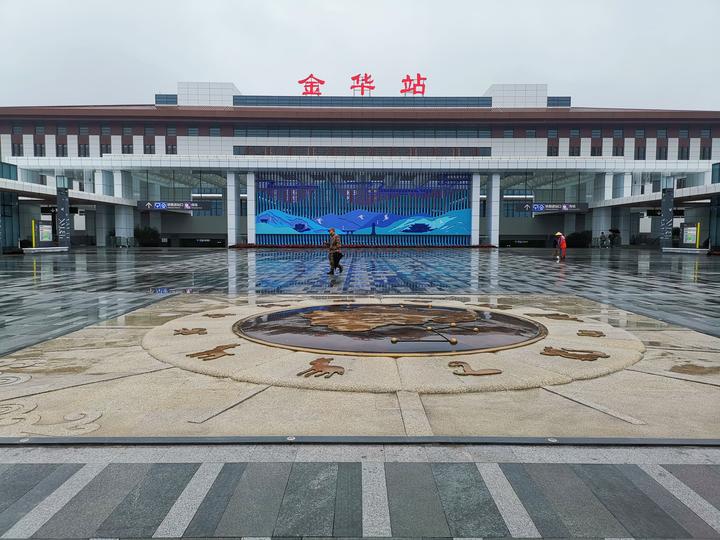 张家港市到金华物流专线-张家港市到金华货运-（市/县-均可送达）