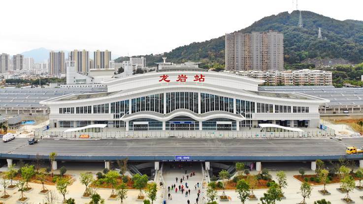 北京到龙岩物流公司-北京至龙岩物流专线-货运公司