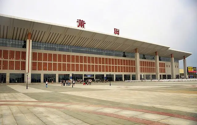 北京到莆田物流公司-北京至莆田物流专线-货运公司