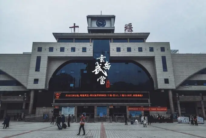 常熟市到十堰物流专线-常熟市到十堰货运-欢迎访问