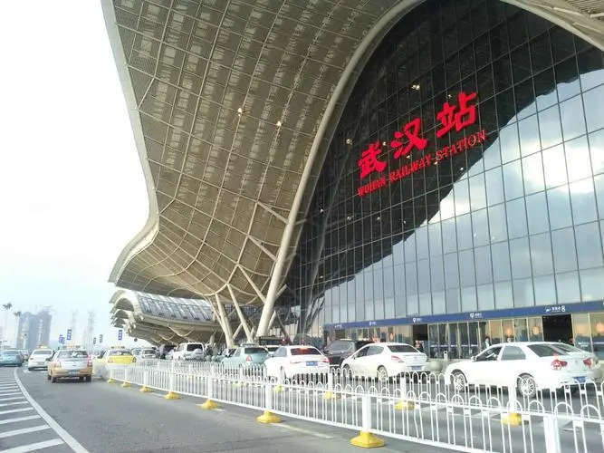 北京到武汉物流公司-北京至武汉物流专线-货运公司