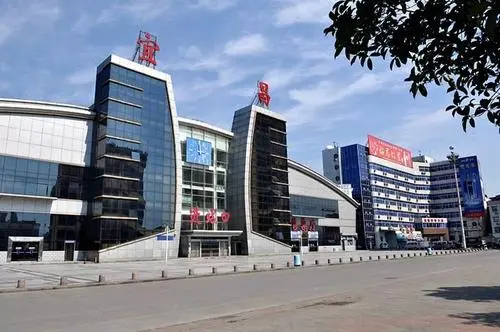 北京到宜昌物流公司-北京至宜昌物流专线-货运公司