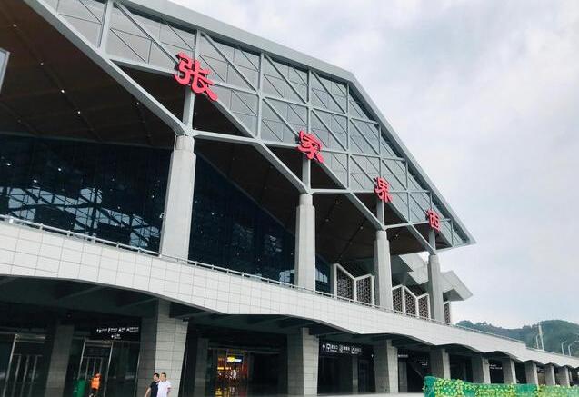 北京到张家界物流公司-北京至张家界物流专线-货运公司