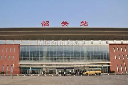 昆山市到韶关货运公司_物流专线上门提货...「免费取件」