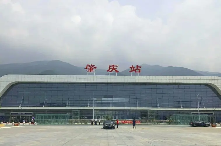 昆山市到肇庆货运公司_物流专线市县派送「准时达到」