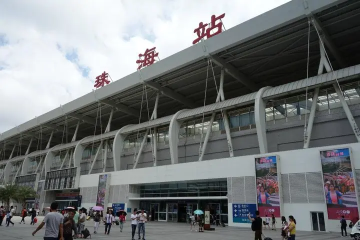 常熟市到珠海物流专线-常熟市到珠海货运-欢迎访问