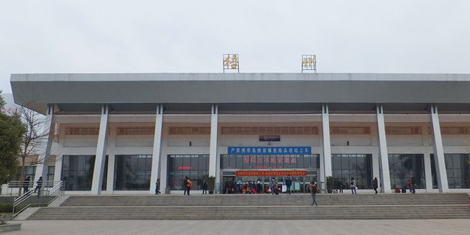 常熟市到梧州物流专线-常熟市到梧州货运-欢迎访问