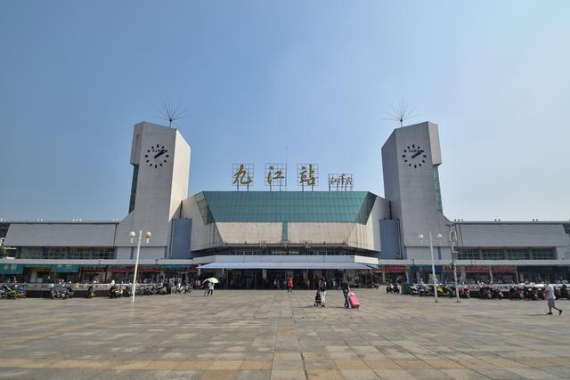 张家港市到九江物流专线-张家港市到九江货运-（市/县-均可送达）
