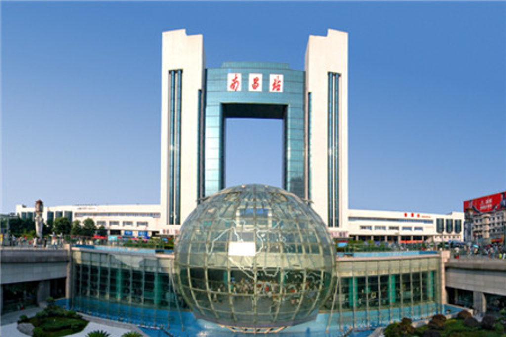 常熟市到南昌物流专线-常熟市到南昌货运-欢迎访问