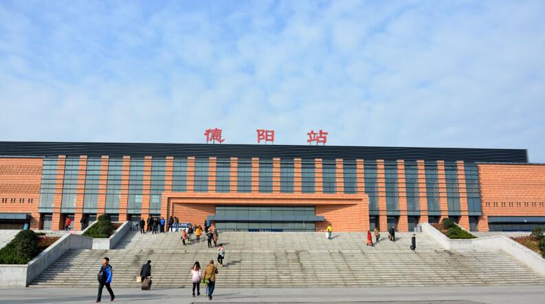 常熟市到德阳物流专线-常熟市到德阳货运-欢迎访问