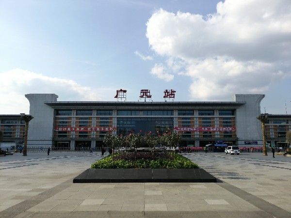 张家港市到广元物流专线-张家港市到广元货运-（市/县-均可送达）