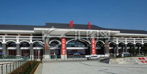 张家港市到遵义物流专线-张家港市到遵义货运-（市/县-均可送达）