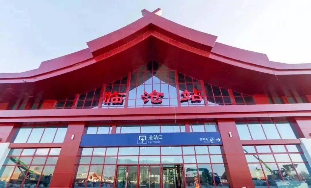 张家港市到临沧物流专线-张家港市到临沧货运-（市/县-均可送达）