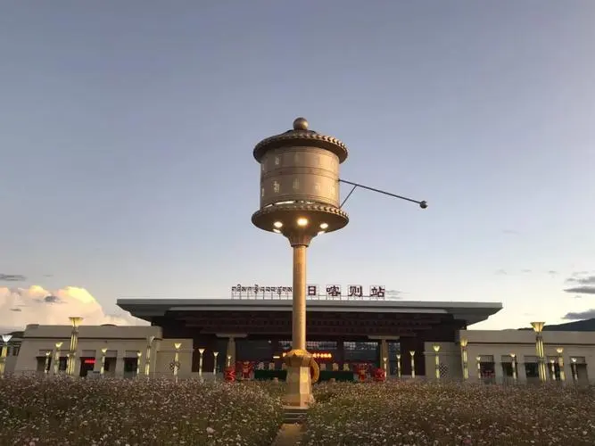 北京到日喀则地区物流公司-北京至日喀则地区物流专线-货运公司