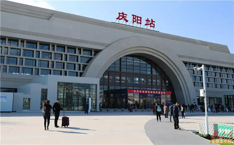 昆山市到庆阳货运公司_物流专线收费标准「怎么收货」