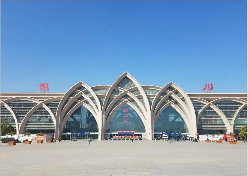 常熟市到银川物流专线-常熟市到银川货运-欢迎访问