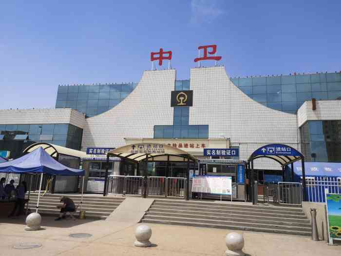 常熟市到中卫物流专线-常熟市到中卫货运-欢迎访问