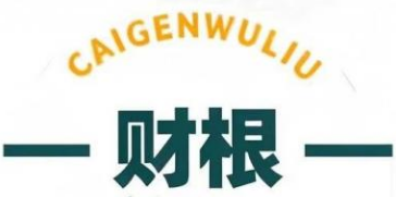 南京财根物流官方网站